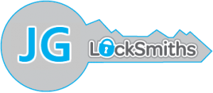 dp locksmiths